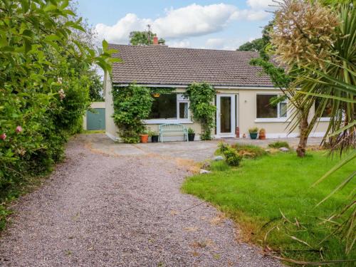 Beaufort House | Rowantree