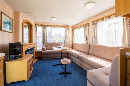 Rowy Cabin | Rowyhills