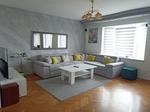 Republika Srpska Apartment | ROYAL Apartmani