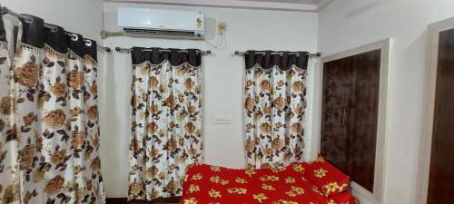 Nagaur House | Royal Bliss Homestay