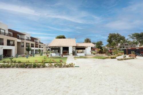 Punta Sal Resort | Royal Decameron Punta Sal - ALL INCLUSIVE