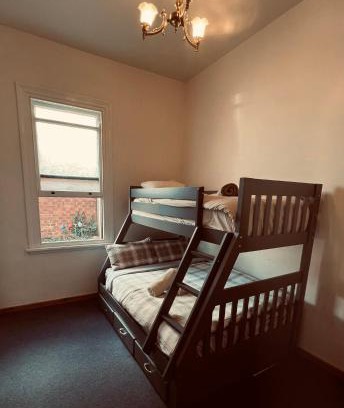 Coonabarabran Hotel | Royal Hotel Coonabarabran