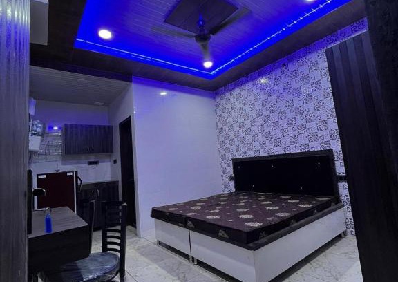 Phagwara House | Royal imperio