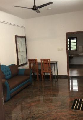 Mananthavady House | Royal Koottungal Guesthouse