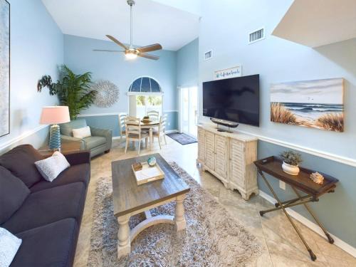 Cape Caneveral Beach Gardens House | Royal Mansions, Ocean View Penthouse Condo