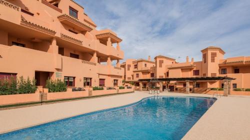 New Golden Mile Apartment | Royal Marbella Resort Pool Golf Beach & Bars