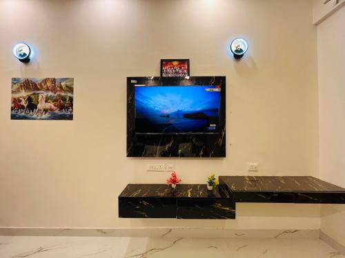 Greater Noida Apartment | Royal Orbit studio