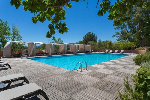 Porto-Vecchio Apartment | Royal Palm