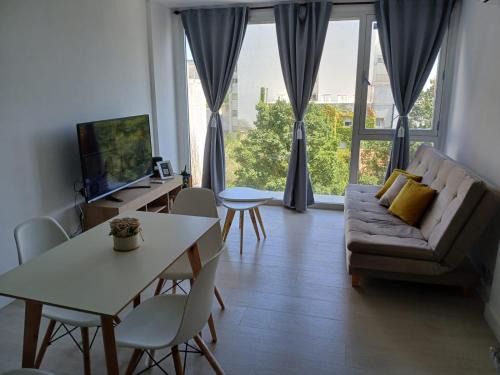 La Perla Apartment | Royal Park