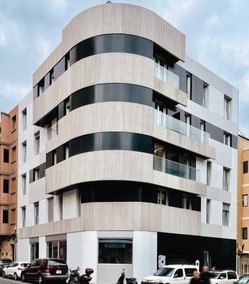 Las Palmas de Gran Canaria Apartment | Royal Suites