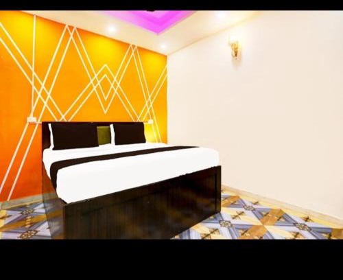 Sector 63 House | Royal Stone Residency