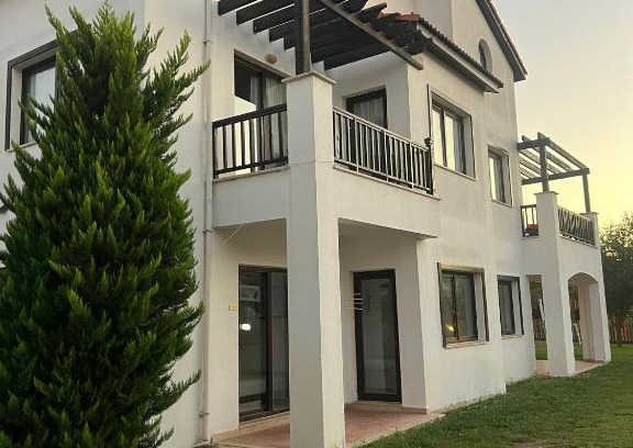 Kadriye House | Royal villas