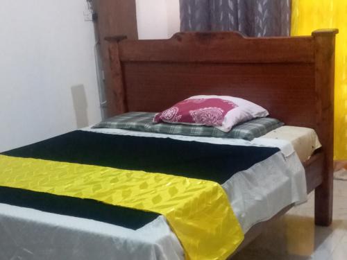 Thika Hotel | Royalcarevillas