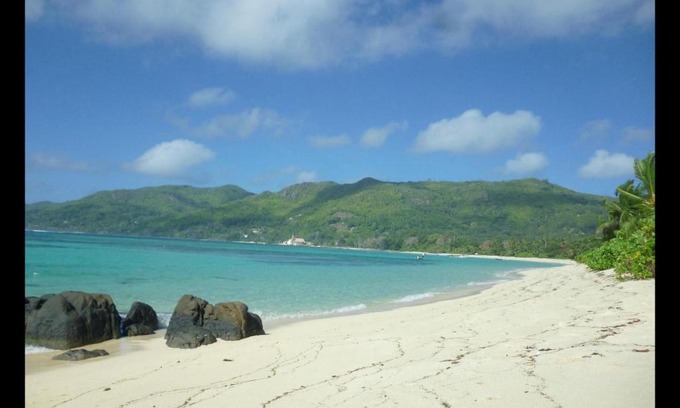 Anse Royale Apartment | Royale Self Catering Apartments