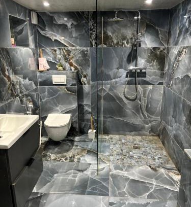 Livry-Gargan Apartment | Royale spa