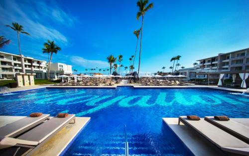 Bavaro Resort | Royalton Bavaro, An Autograph Collection All-Inclusive Resort & Casino