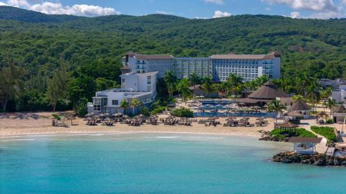 Falmouth Resort | Royalton Hideaway Blue Waters, An Autograph Collection All-Inclusive Resort - Adults Only