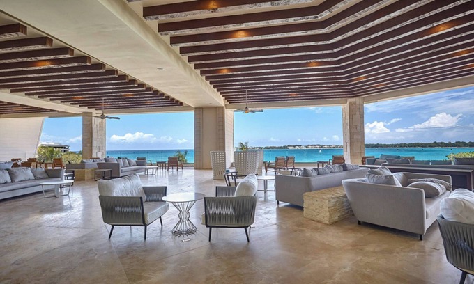 Orange Bay Resort | Royalton Hideaway Negril, An Autograph Collection® All-Inclusive Resort - Adults Only