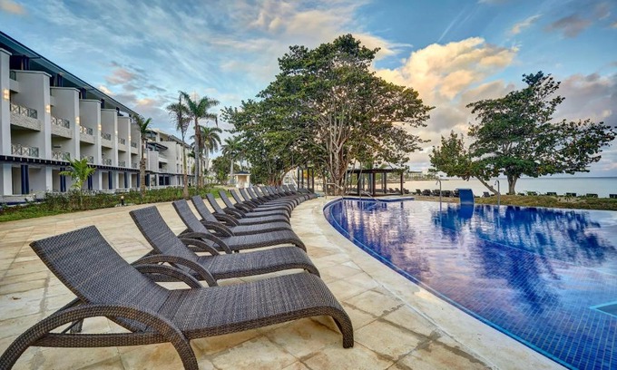 Orange Bay Resort | Royalton Negril, An Autograph Collection All-Inclusive Resort