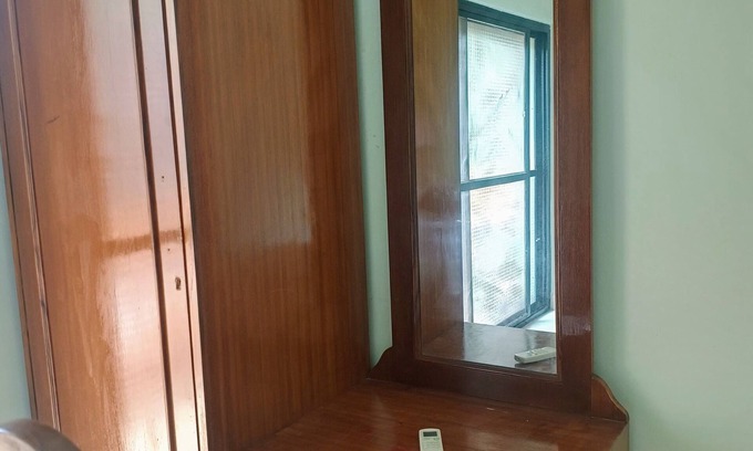 Candolim Apartment | RR Haus Candolim, 2BHK Apartment Near Hyatt Centric