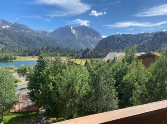 June Lake Apartment | Rr-interlaken 13