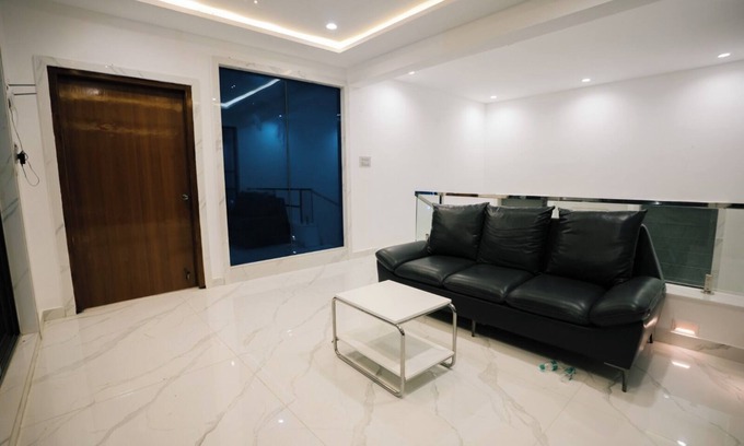 Chevella Villa | rs cinema villa
