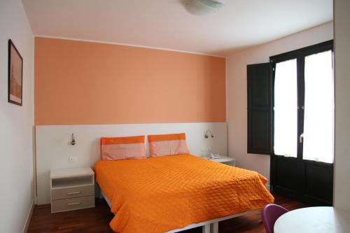 Palazzolo Acreide Historic Centre Apartment | RTA Palazzo Judica