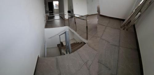 Cidade Nova VIII Apartment | Rua FALCOLÂNDIA