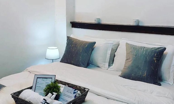 Runda Apartment | Ruaka Unique One Bedroom