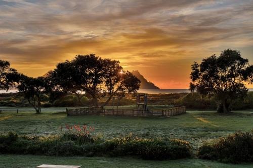 Ruakaka Hotel | Ruakaka Beach Front Motel