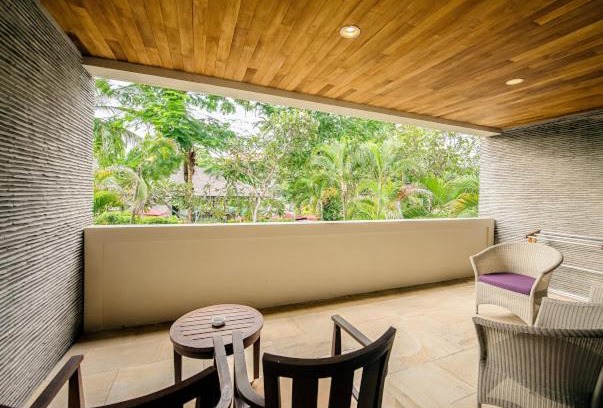 Siligita Apartment | Ruby Nusa Dua Bali