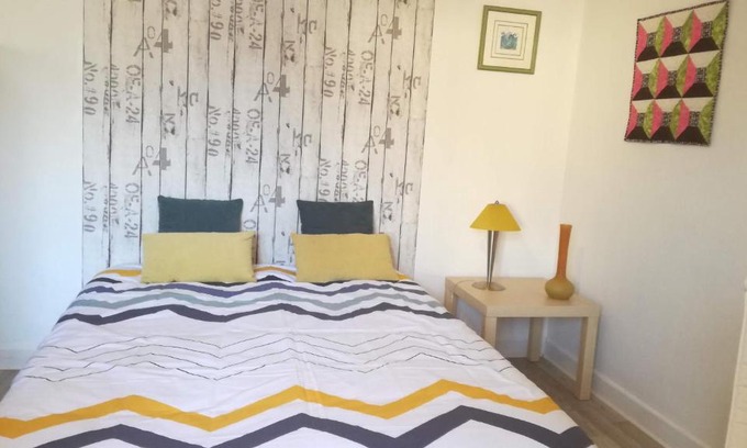 Sarlat-la-Caneda Apartment | Rue Pierre Rossignol Appartement La Pléiade