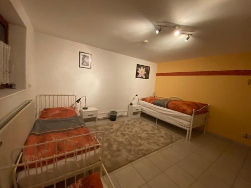 Russee - Hammer House | Ruhige Ortsrandlage 1