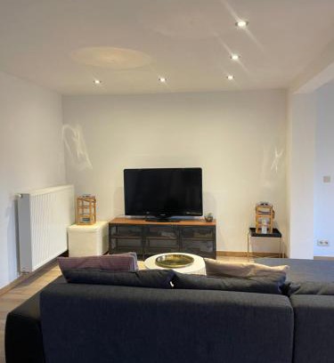Moerkerke House | ruime vakantiewoning nabij BRUGGE