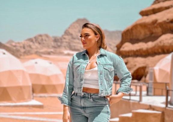 Wadi Rum Other | Rum Country Camp