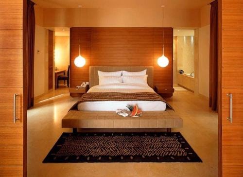 Wadi Rum Apartment | Rum mona