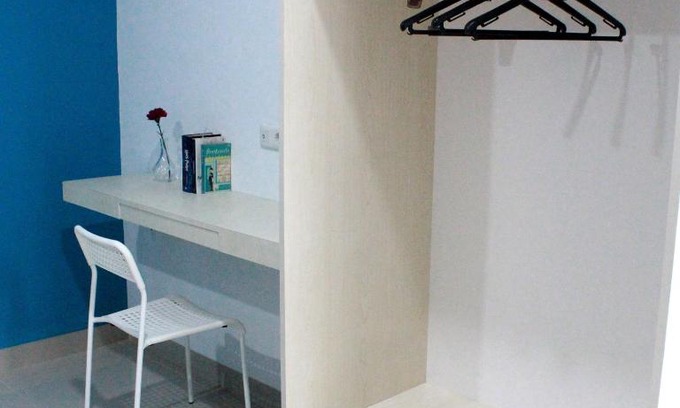 East Jakarta House | Rumah99