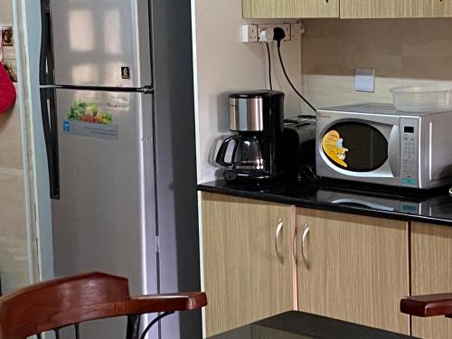 Runda Apartment | Runda two bedroom