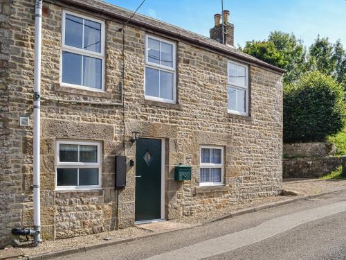 Gilsland House | Runnerfoot Cottage