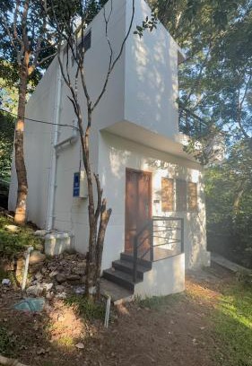 Yercaud House | Rupi Resort & Hotels
