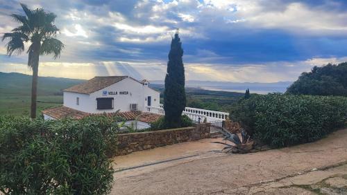 Tarifa Apartment | Rural Tarifa Villa María