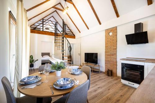 Vardarac House | Ruralna kuća za odmor Bor Anya