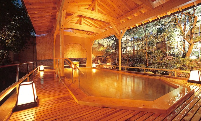 Kaga House | Rurikoh