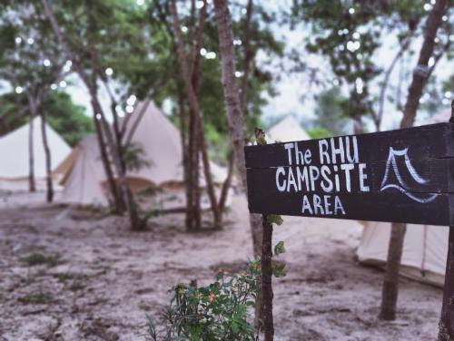 Bandar Penawar Other | Rustika Glamping