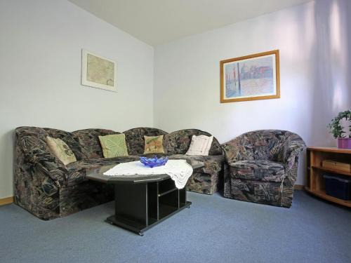 Oberschledorn Apartment | Rustikales Medebach-Ski-Retreat, cleaning included