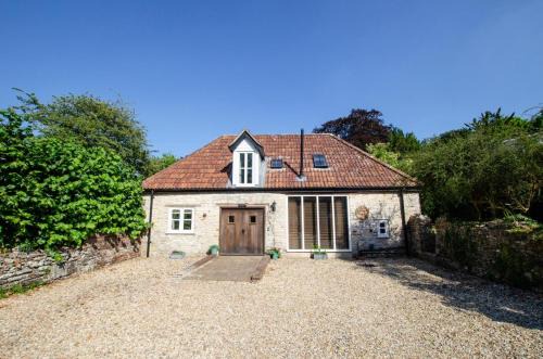 Charminster House | Ruth's