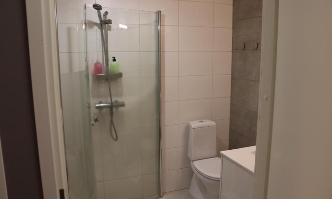 Kuusamo Apartment | Ruva Holidays