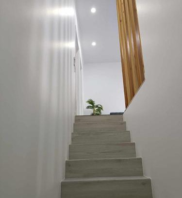 Vila Franca do Campo Apartment | São Miguel Apart.
