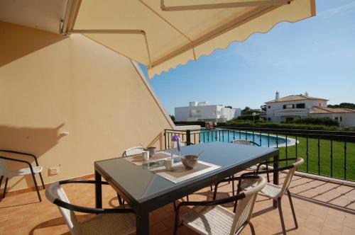 Albufeira House | São Rafael Beach 300 m - Vila Rosal house