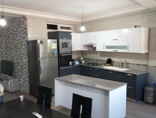 Bejaia Apartment | Séjourner au cœur de Bejaia